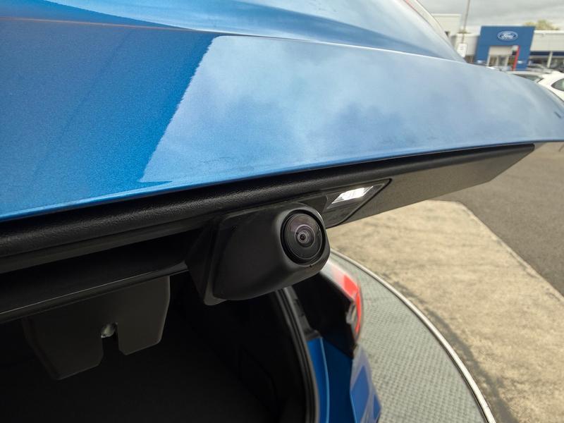 Used Ford Puma 2026 for sale - 78215510: Photo 14