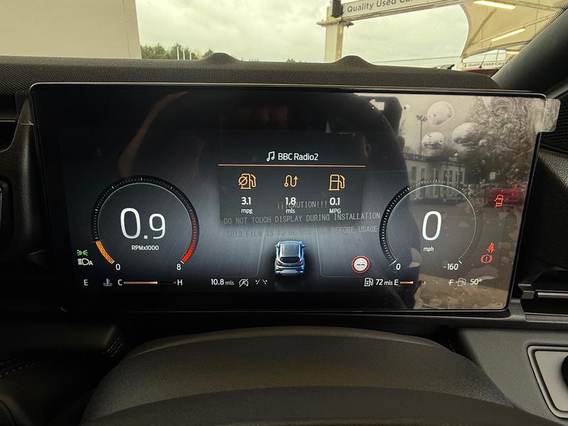 Used Ford Puma 2026 for sale - 78215510: Photo 24