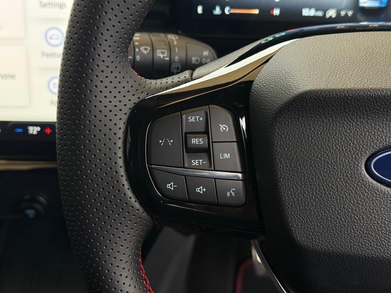 Used Ford Puma 2026 for sale - 78215510: Photo 25