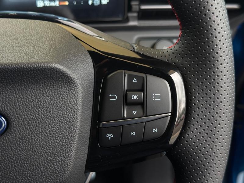 Used Ford Puma 2026 for sale - 78215510: Photo 26