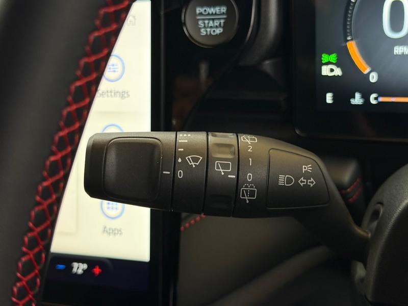 Used Ford Puma 2026 for sale - 78215510: Photo 27