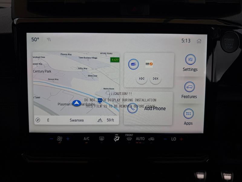 Used Ford Puma 2026 for sale - 78215510: Photo 28