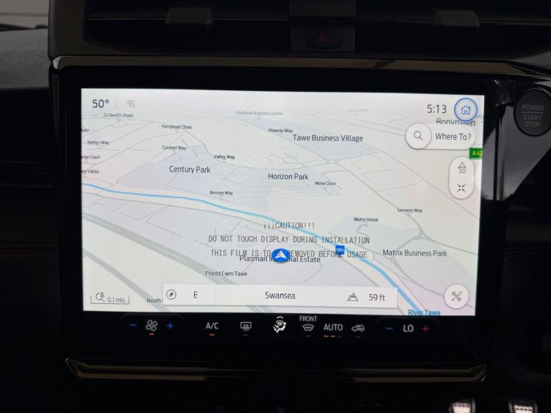 Used Ford Puma 2026 for sale - 78215510: Photo 29