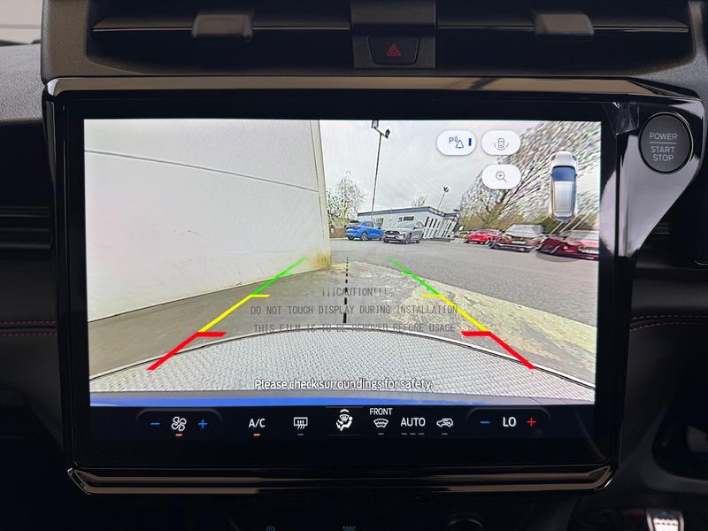 Used Ford Puma 2026 for sale - 78215510: Photo 30