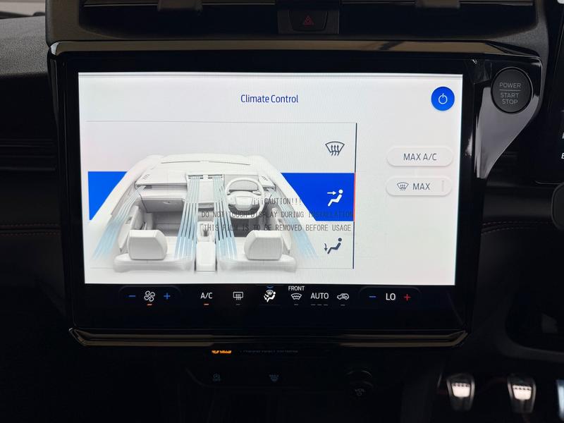 Used Ford Puma 2026 for sale - 78215510: Photo 31