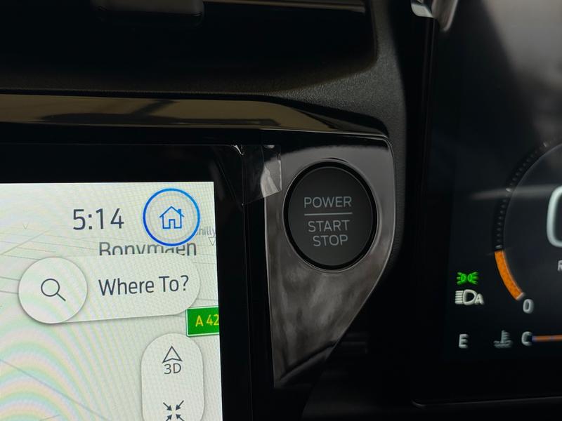 Used Ford Puma 2026 for sale - 78215510: Photo 32