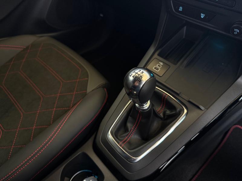 Used Ford Puma 2026 for sale - 78215510: Photo 33