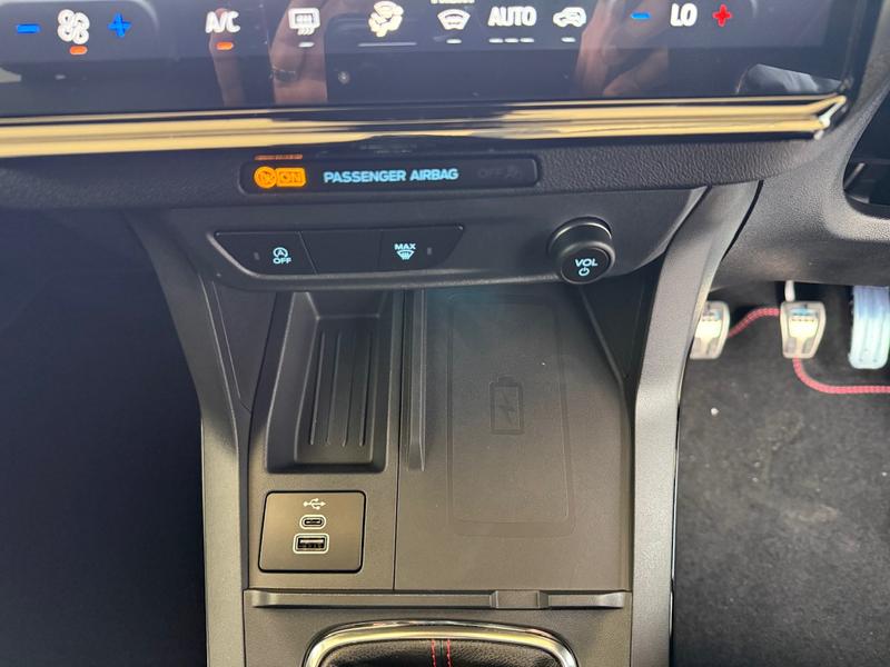 Used Ford Puma 2026 for sale - 78215510: Photo 34