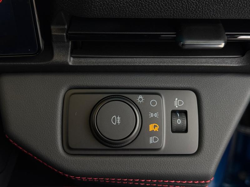 Used Ford Puma 2026 for sale - 78215510: Photo 35