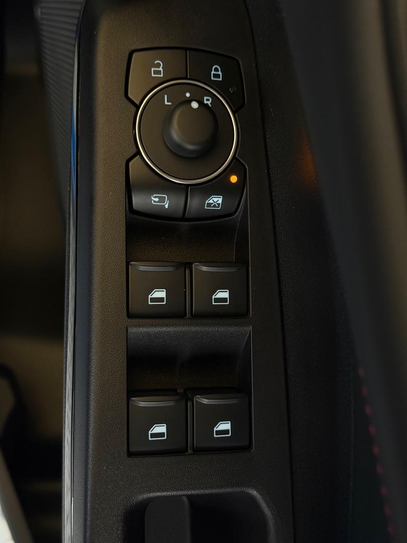 Used Ford Puma 2026 for sale - 78215510: Photo 36