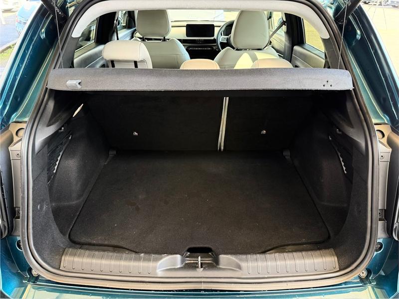 Used Fiat 600 2024 for sale - 77710747: Photo 10