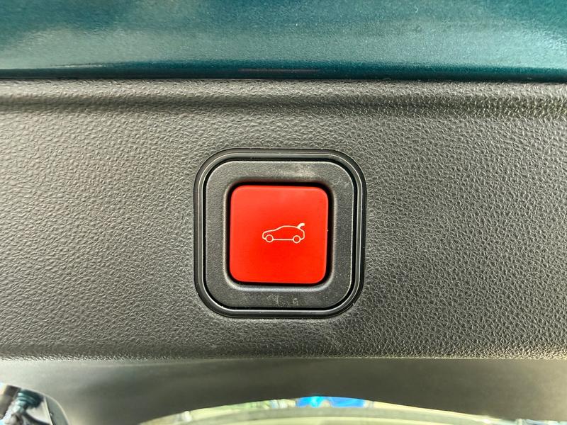 Used Fiat 600 2024 for sale - 77710747: Photo 11