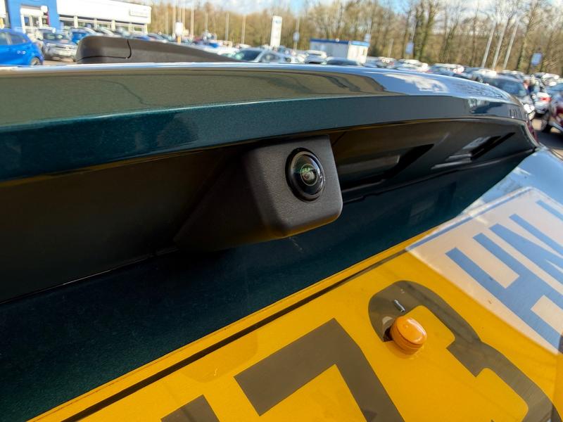 Used Fiat 600 2024 for sale - 77710747: Photo 12