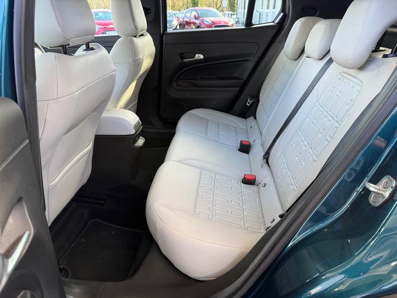 Used Fiat 600 2024 for sale - 77710747: Photo 15