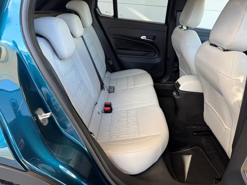 Used Fiat 600 2024 for sale - 77710747: Photo 16