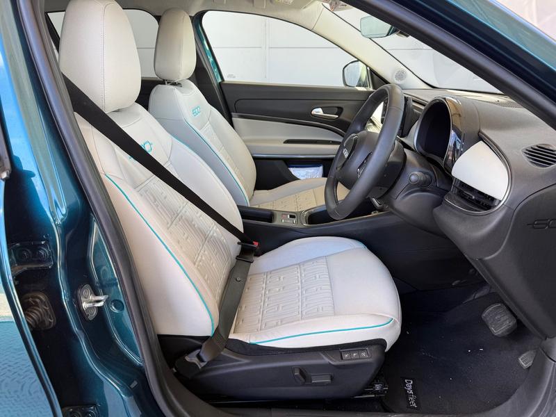 Used Fiat 600 2024 for sale - 77710747: Photo 17