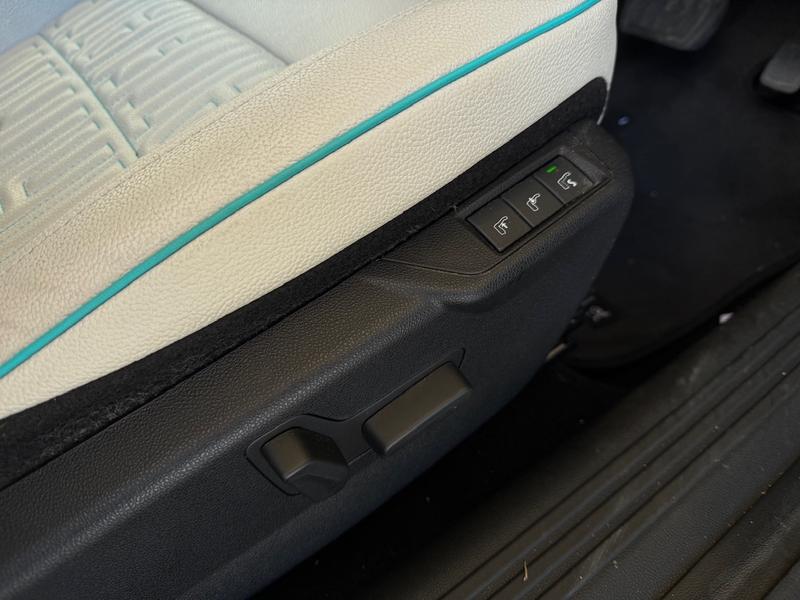 Used Fiat 600 2024 for sale - 77710747: Photo 19