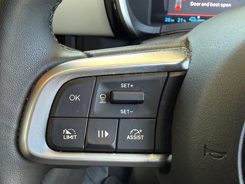 Used Fiat 600 2024 for sale - 77710747: Photo 24