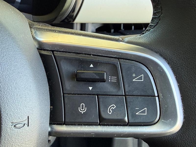 Used Fiat 600 2024 for sale - 77710747: Photo 25