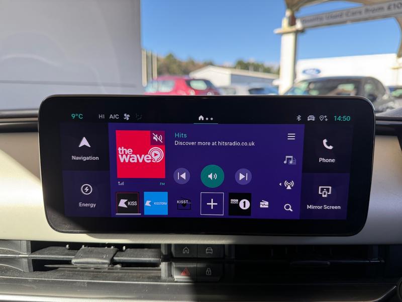 Used Fiat 600 2024 for sale - 77710747: Photo 26