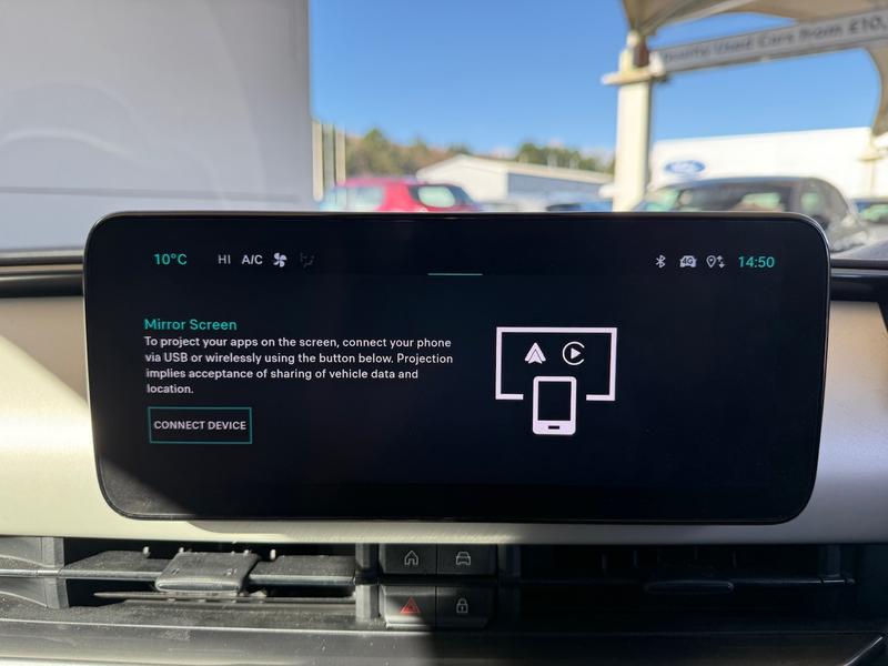 Used Fiat 600 2024 for sale - 77710747: Photo 27