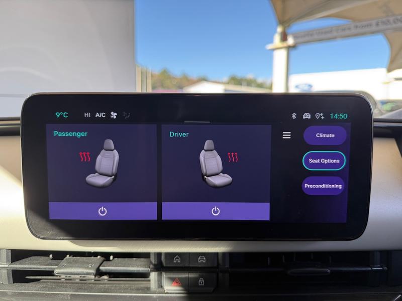 Used Fiat 600 2024 for sale - 77710747: Photo 28