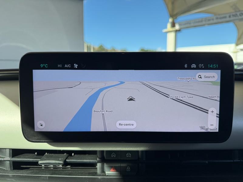 Used Fiat 600 2024 for sale - 77710747: Photo 29