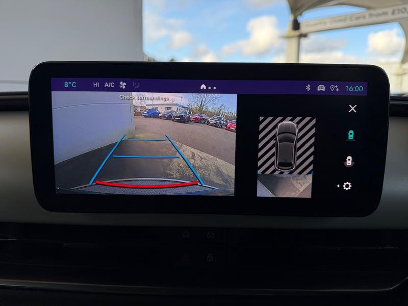 Used Fiat 600 2024 for sale - 77710747: Photo 30