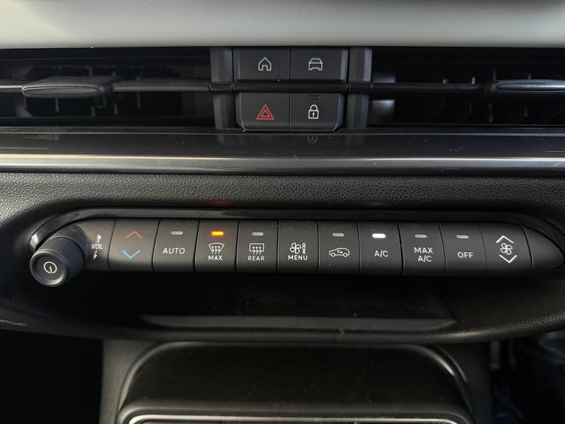 Used Fiat 600 2024 for sale - 77710747: Photo 31