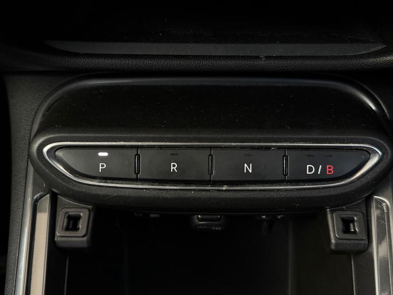 Used Fiat 600 2024 for sale - 77710747: Photo 32