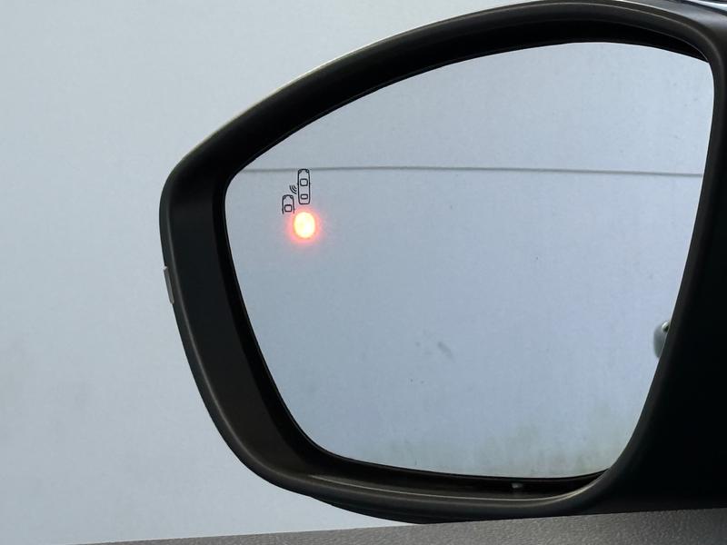 Used Fiat 600 2024 for sale - 77710747: Photo 33