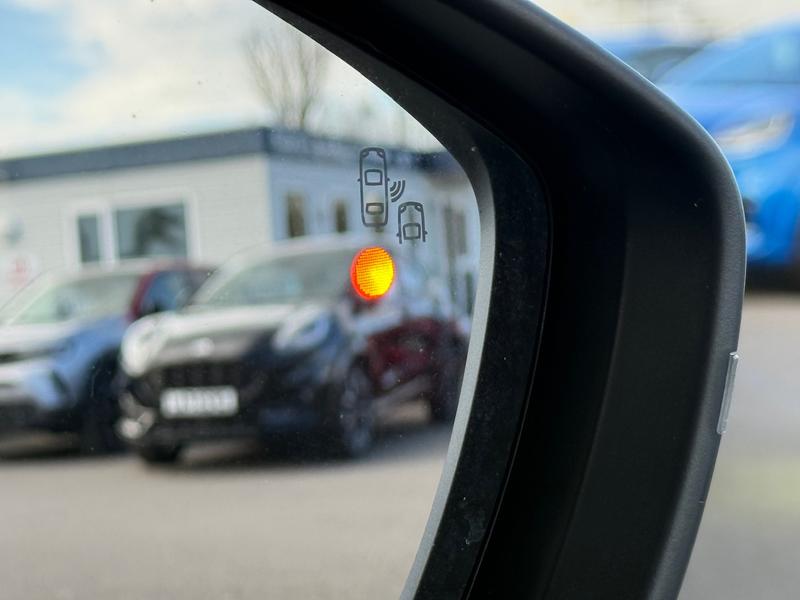 Used Fiat 600 2024 for sale - 77710747: Photo 34