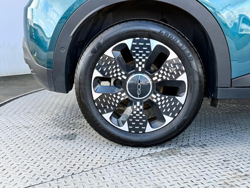 Used Fiat 600 2024 for sale - 77710747: Photo 36