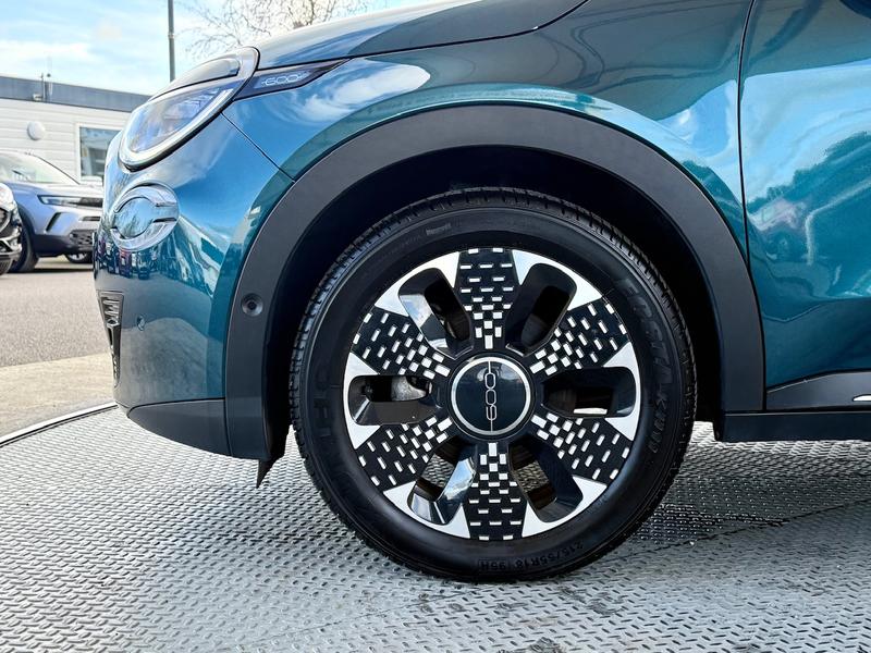 Used Fiat 600 2024 for sale - 77710747: Photo 37