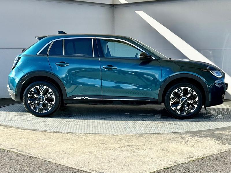 Used Fiat 600 2024 for sale - 77710747: Photo 9