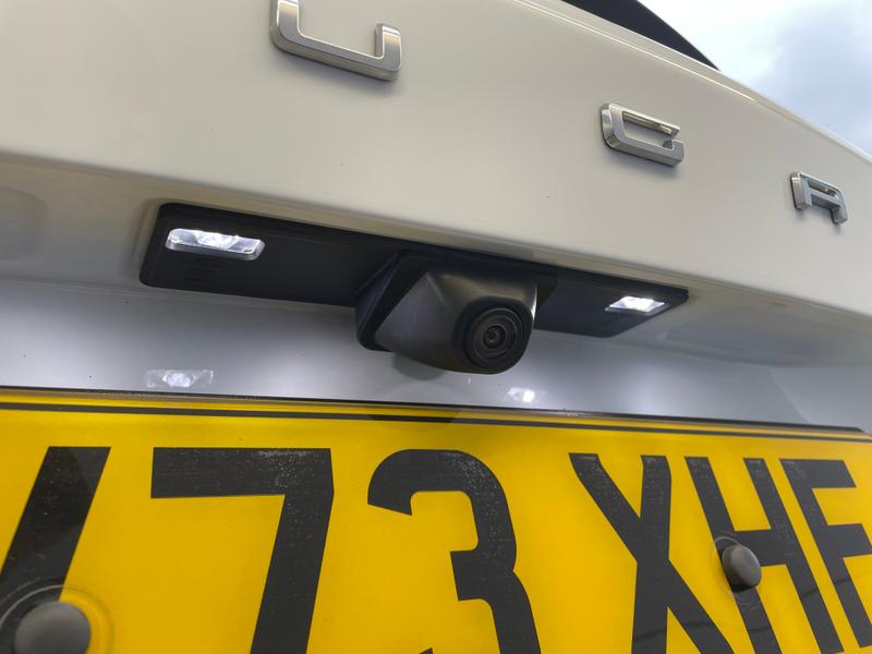 Used Ford Kuga 2023 for sale - 76664851: Photo 11