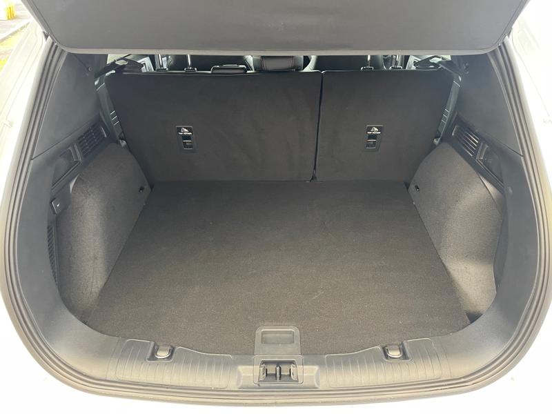 Used Ford Kuga 2023 for sale - 76664851: Photo 12