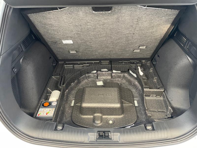 Used Ford Kuga 2023 for sale - 76664851: Photo 13