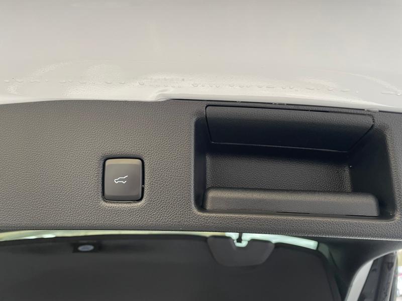 Used Ford Kuga 2023 for sale - 76664851: Photo 14