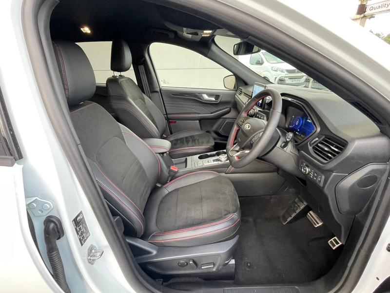 Used Ford Kuga 2023 for sale - 76664851: Photo 15