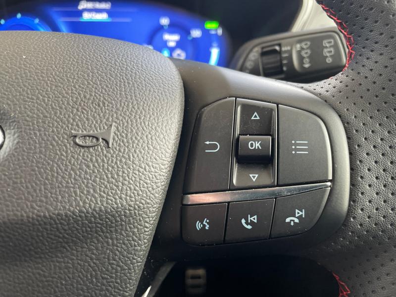 Used Ford Kuga 2023 for sale - 76664851: Photo 19