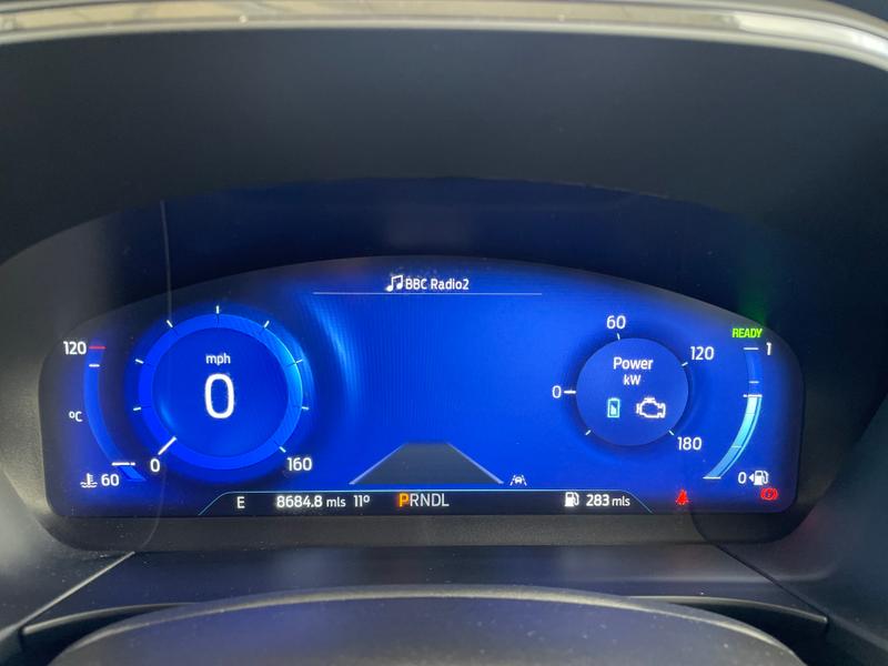 Used Ford Kuga 2023 for sale - 76664851: Photo 20