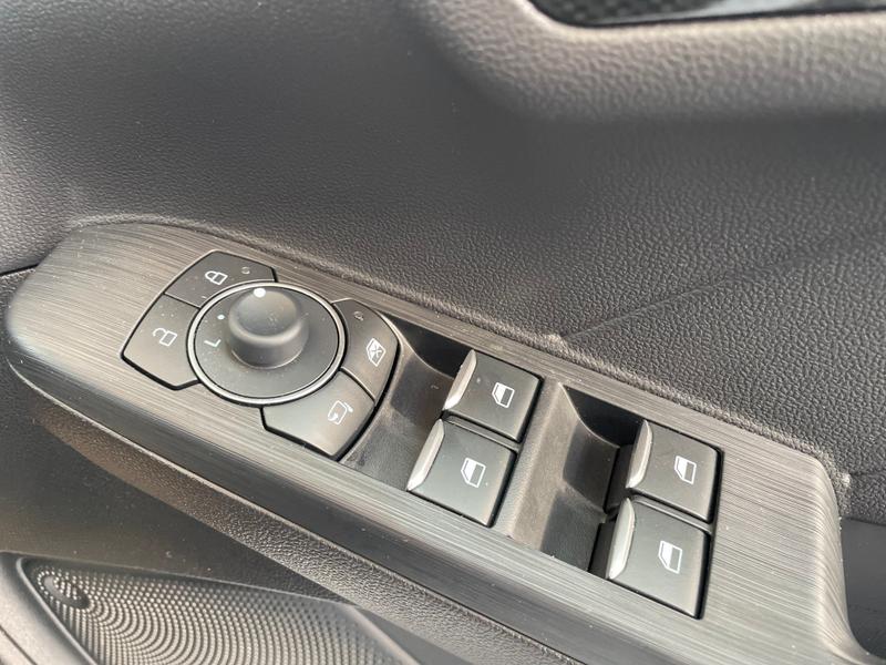 Used Ford Kuga 2023 for sale - 76664851: Photo 21