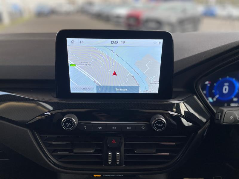 Used Ford Kuga 2023 for sale - 76664851: Photo 22