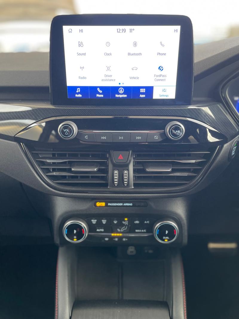 Used Ford Kuga 2023 for sale - 76664851: Photo 23