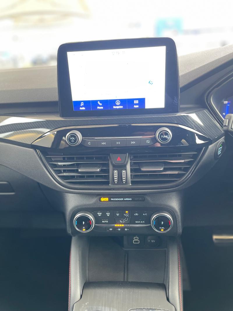 Used Ford Kuga 2023 for sale - 76664851: Photo 24