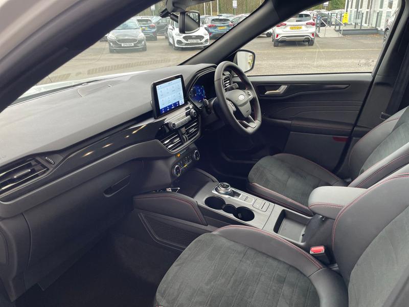 Used Ford Kuga 2023 for sale - 76664851: Photo 26