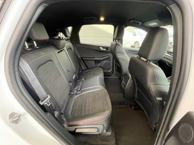 Used Ford Kuga 2023 for sale - 76664851: Photo 27