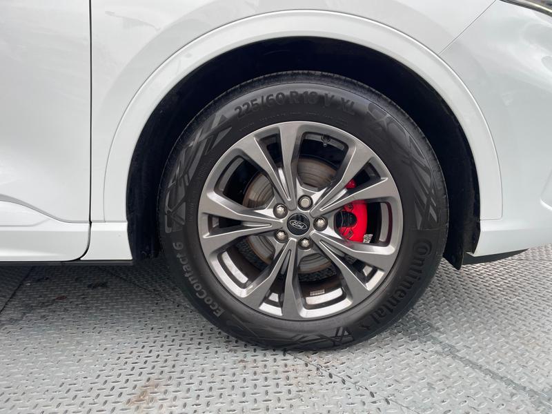 Used Ford Kuga 2023 for sale - 76664851: Photo 31