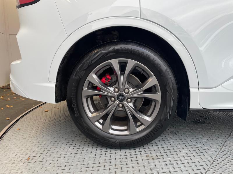 Used Ford Kuga 2023 for sale - 76664851: Photo 32